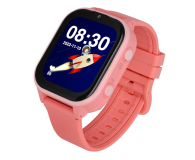 GARETT Kids Sun Ultra 4G Różowy - 1175295 - zdjęcie 2